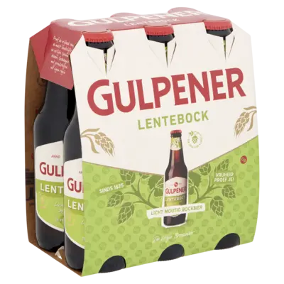 pdp-image-Gulpener Lentebock 6-pack