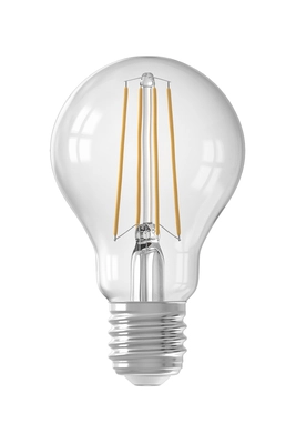 pdp-image-Majestic Led fil standaard helder E27 60W dimbaar