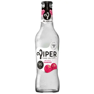 pdp-image-Viper Cranberry