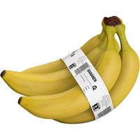 Een afbeelding van AH Bananen tros
