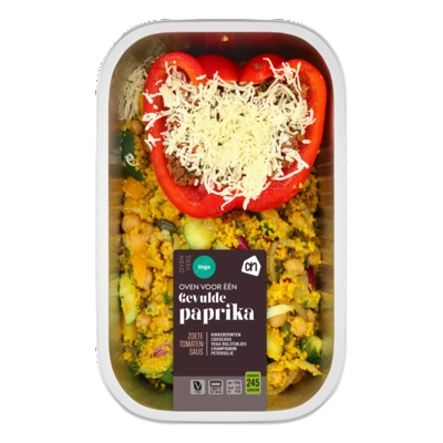pdp-image-AH Ovengroente paprika