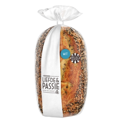 pdp-image-AH Liefde & Passie Tritordeum wit