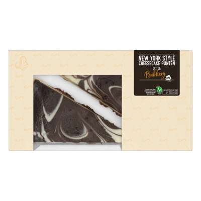 pdp-image-AH New York style cheesecake