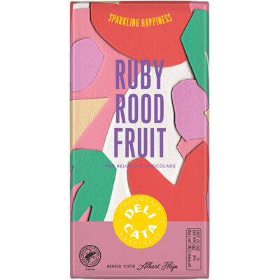 pdp-image-Delicata ruby rood fruit
