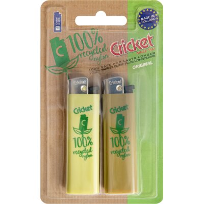 pdp-image-Cricket Eco blister