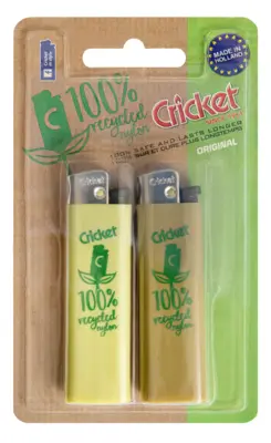 pdp-image-Cricket Eco blister