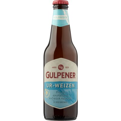 pdp-image-Gulpener Biologisch weizen
