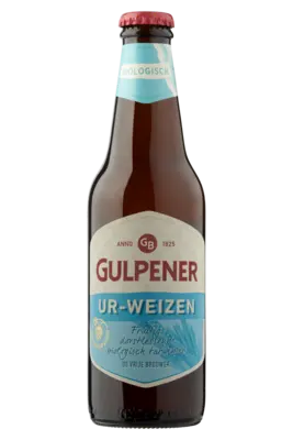 pdp-image-Gulpener Biologisch weizen