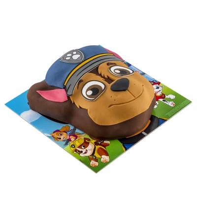 pdp-image-Lightbody Paw patrol taart