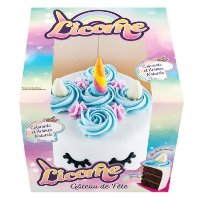 pdp-image-Lightbody Unicorn taart