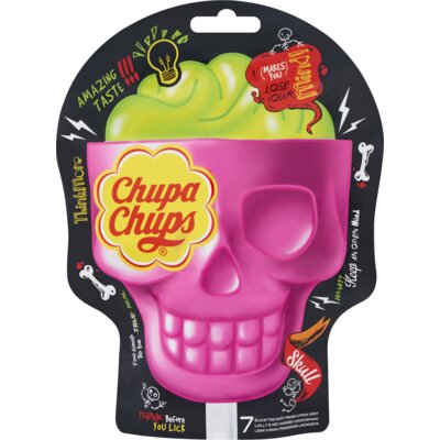 pdp-image-Chupa Chups Skull bag