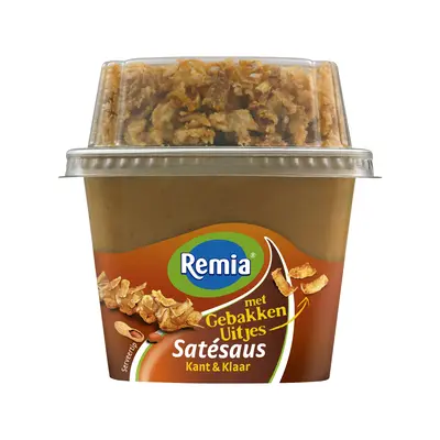 pdp-image-Remia Satesaus met geb. Uitjes