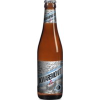 Afbeelding van Kwaremont Fittest blonde