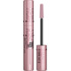 Subcategorie: Mascara