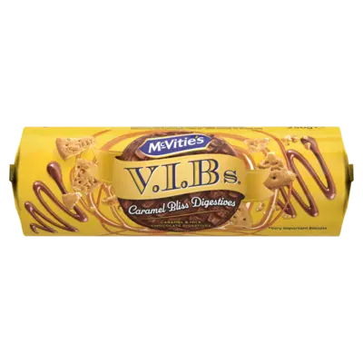 pdp-image-McVitie's Classic caramel bliss