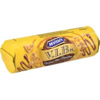 Een afbeelding van McVitie's Classic caramel bliss