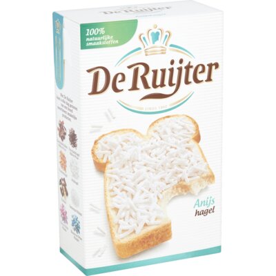 pdp-image-De Ruijter Anijshagel