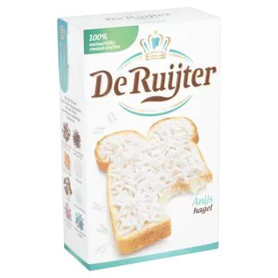 pdp-image-De Ruijter Anijshagel