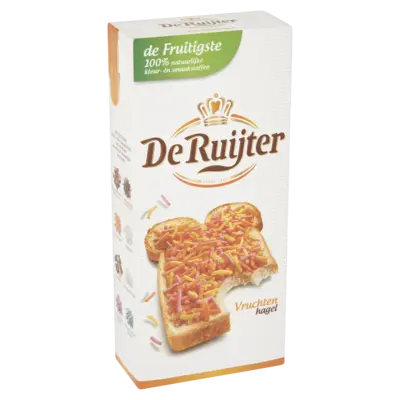 pdp-image-De Ruijter Vruchten hagel