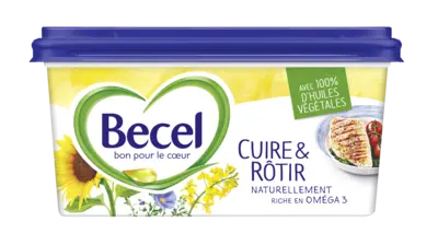 pdp-image-Becel bak & brad be