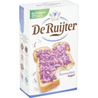 Een afbeelding van De Ruijter Bosvruchtenhagel