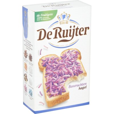 pdp-image-De Ruijter Bosvruchtenhagel