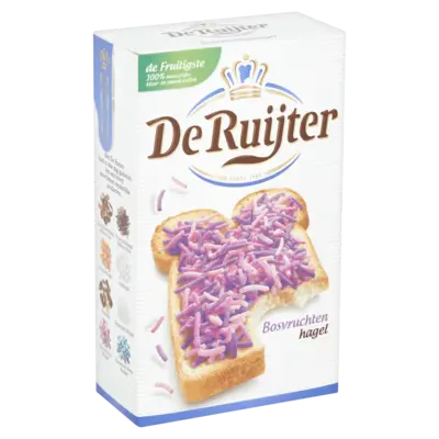 pdp-image-De Ruijter Bosvruchtenhagel