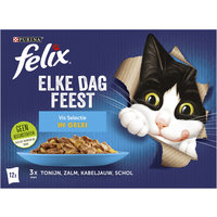 kijk in Zonder twijfel op tijd Felix Elke dag feest mix selectie gelei 7+ bestellen | Albert Heijn
