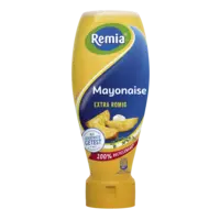 Remia Mayonaise extra romig