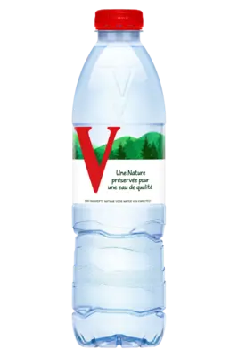 pdp-image-Vittel water kzv BEL