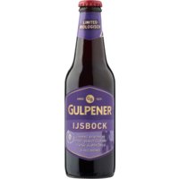 Een afbeelding van Gulpener Ijsbock