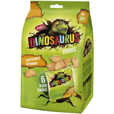 pdp-image-Lotus Dino mini granen bel