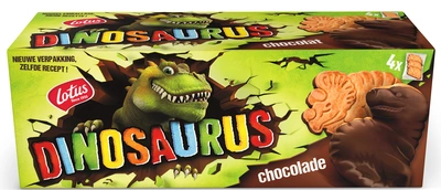pdp-image-Lotus Dinosaurus chocolade bel