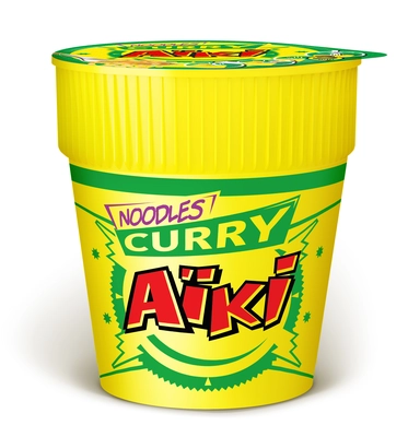 pdp-image-Aïki Cup noodles curry bel