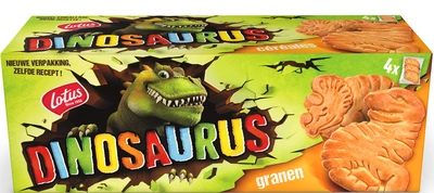 pdp-image-Lotus Dinosaurus granen bel