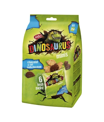 pdp-image-Lotus Dino mini chocolade bel