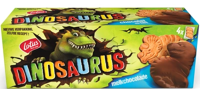 pdp-image-Lotus Dinosaurus melkchocolade bel