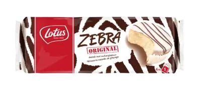 pdp-image-Lotus Zebra original bel