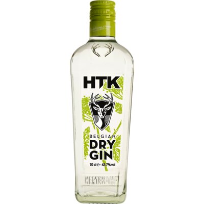 pdp-image-Bruggeman HTK gin BEL