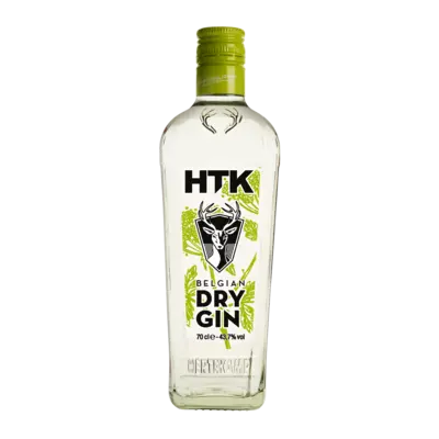pdp-image-Bruggeman HTK gin BEL