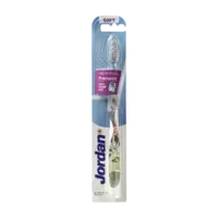 Jordan Individual reach soft