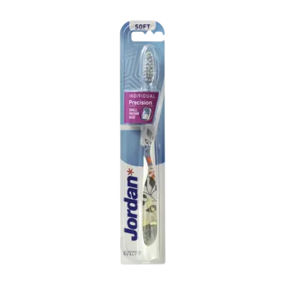 pdp-image-Jordan Individual reach soft