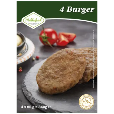 pdp-image-Mekkafood Burger