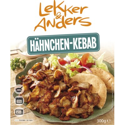 pdp-image-Lekker & Anders Kip kebap