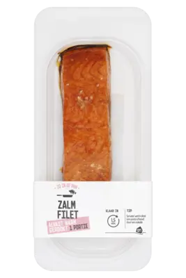 pdp-image-AH Zalmfilet alvast warm gerookt