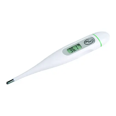 pdp-image-Medisana Digitale thermometer