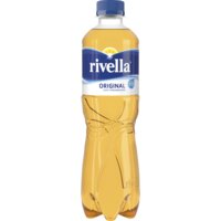 Een afbeelding van Rivella Original