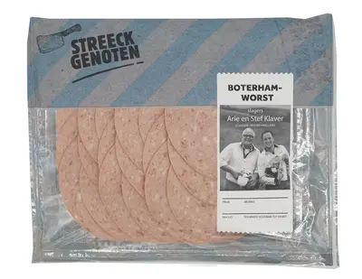 pdp-image-Streeckgenoten Sg boterhamworst