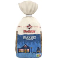 Een afbeelding van Bolletje Kruidnoten bakkers