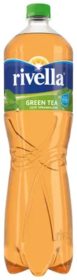 pdp-image-Rivella Green tea